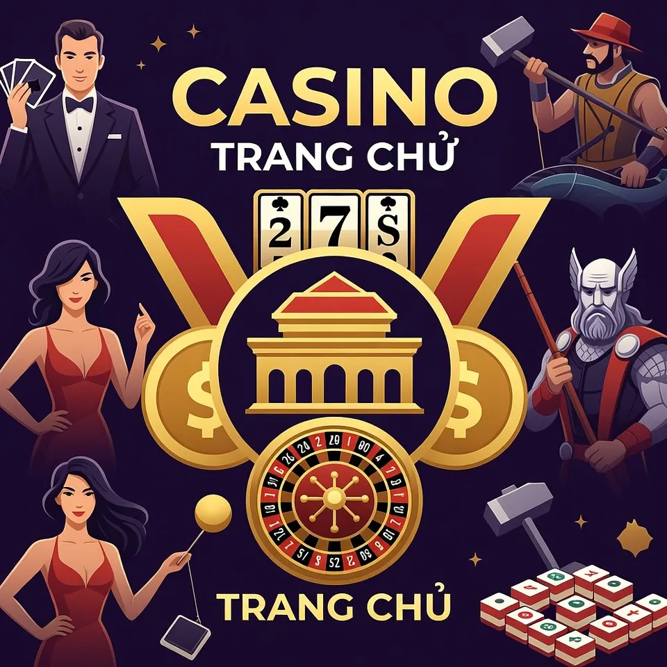 vn58.vip có lừa đảo không